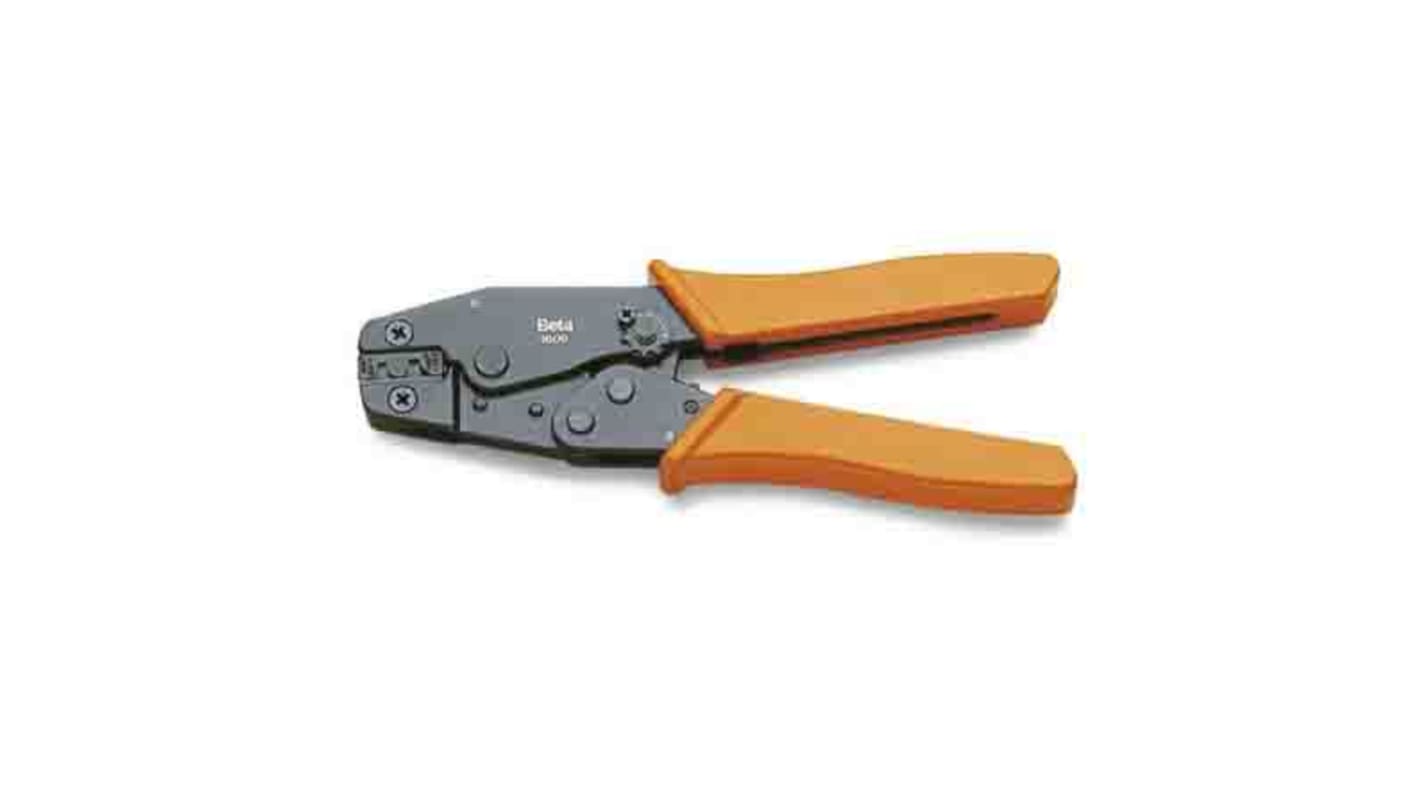 BETA Crimp Tool