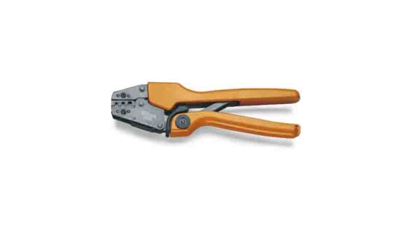 BETA Crimp Tool