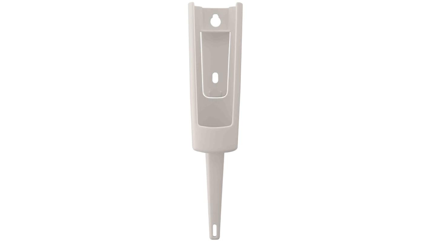 Testo Stand for Use with Testo 106-T1/-T2