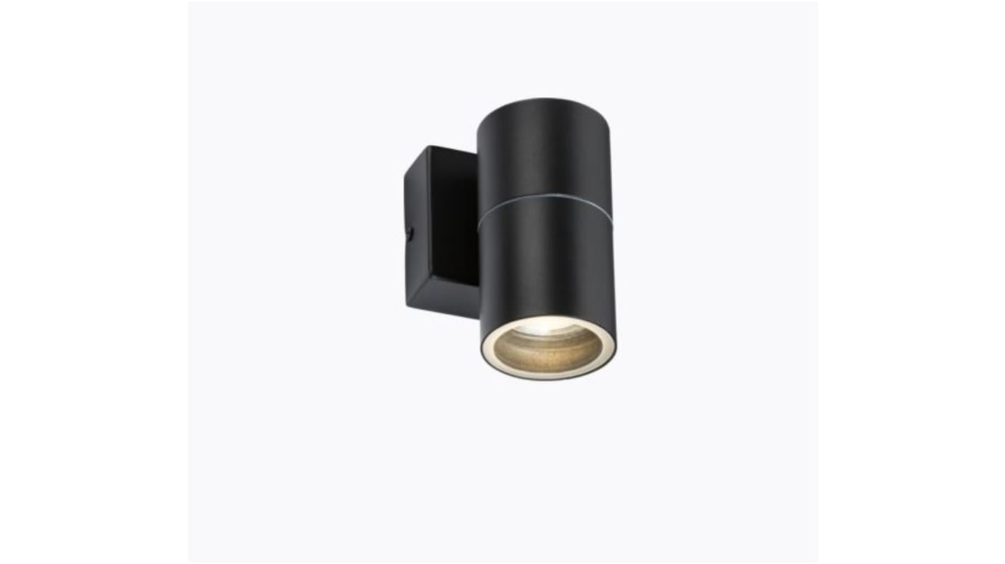 Knightsbridge Halogen, LED 230 V, 20 W