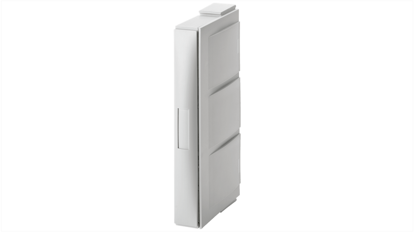 Siemens SENTRON Busbar Connector, 690V, 60mm Pitch