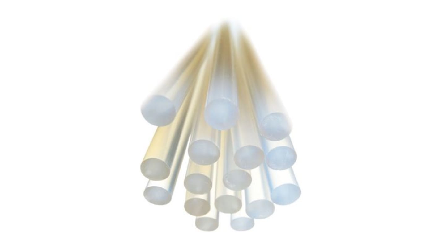Rapid PRO-T 1 kg