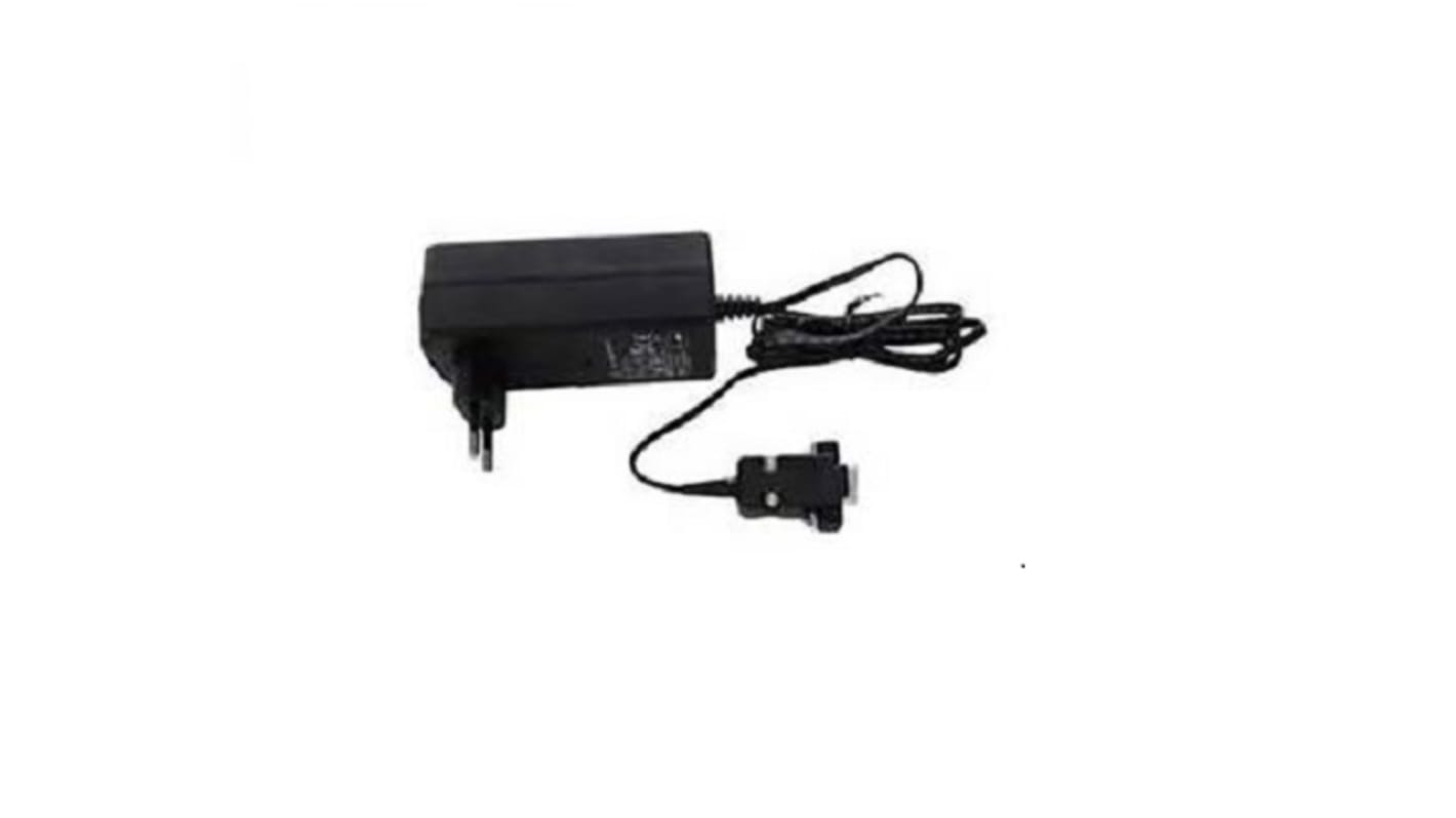 Chauvin Arnoux Adapter für CA 6165