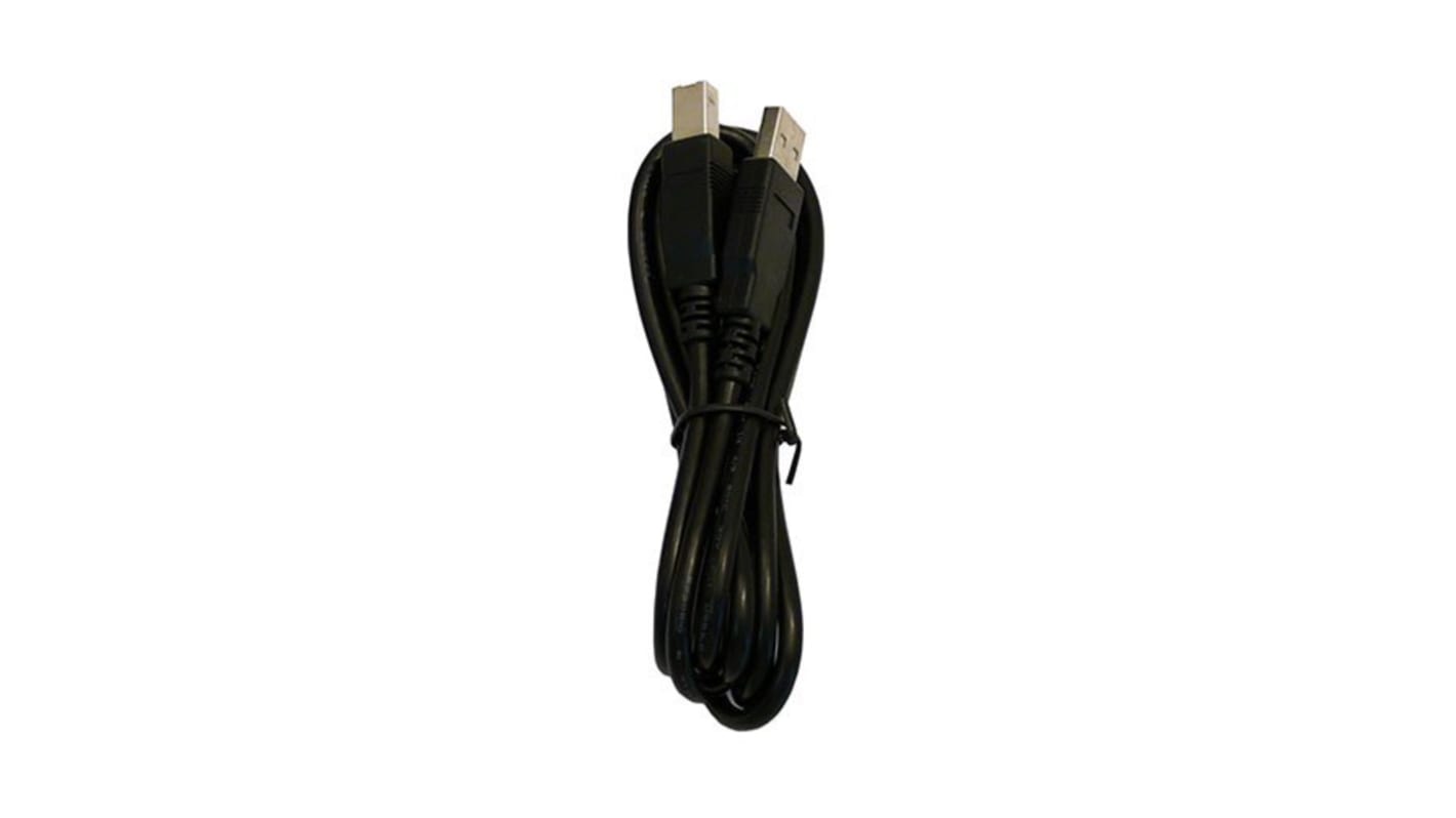 Chauvin Arnoux P01295293, Current Clamp Cable