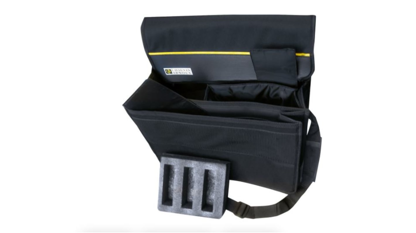Chauvin Arnoux P01298056, Power Quality Analyser Case