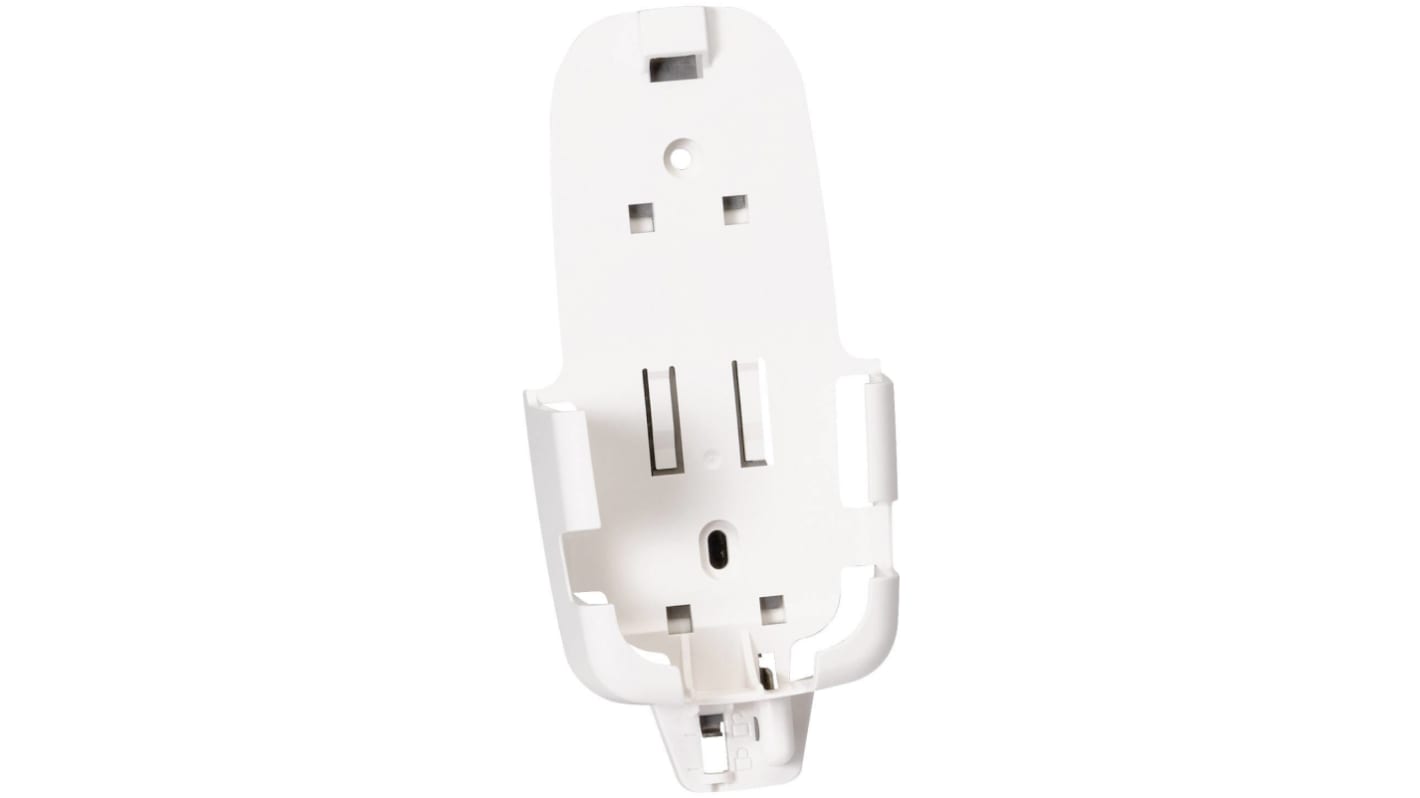 Chauvin Arnoux Wall Bracket for Use with CA 1510