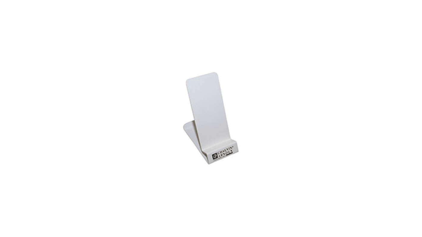 Chauvin Arnoux Stand for Use with CA1510