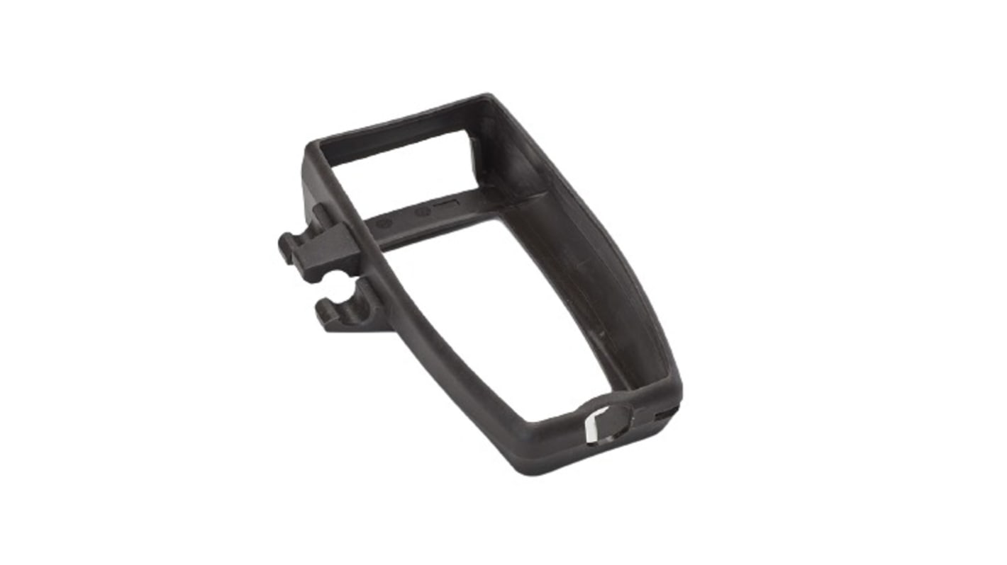 Chauvin Arnoux Cover for Use with CA 10101, CA 10141