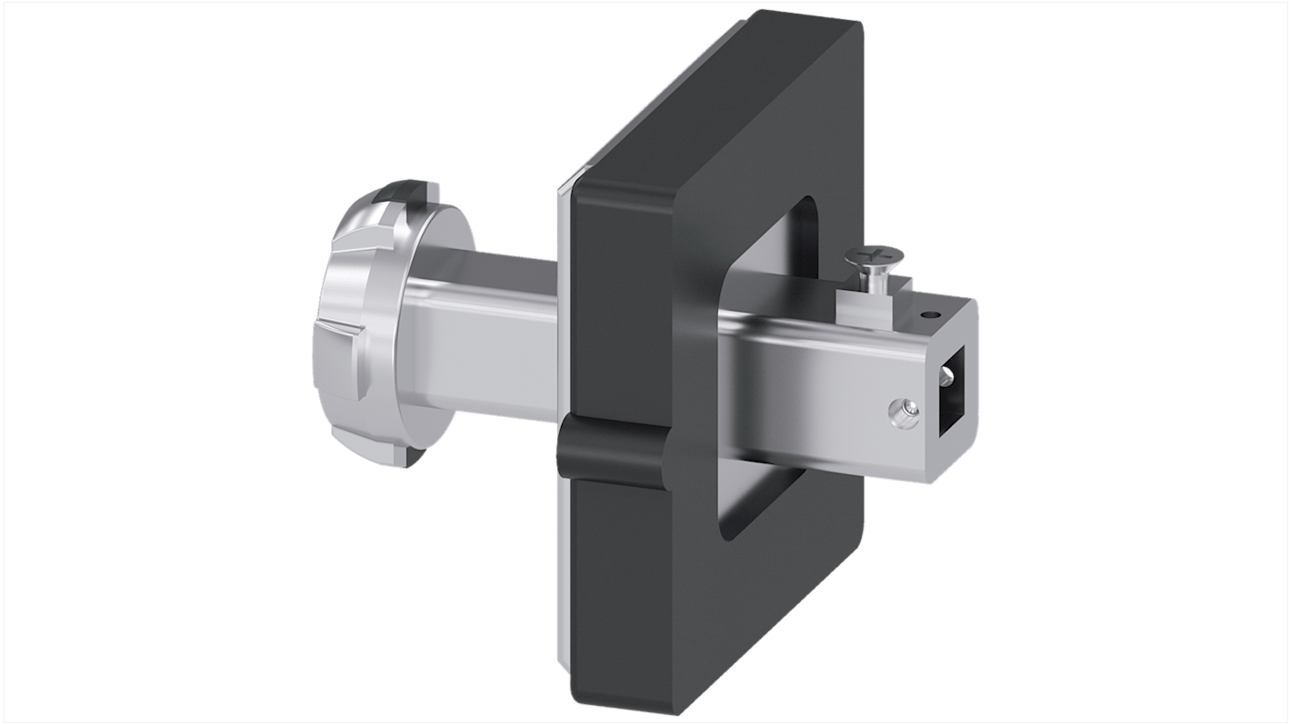 Siemens SENTRON Mounting Tolerance Compensation