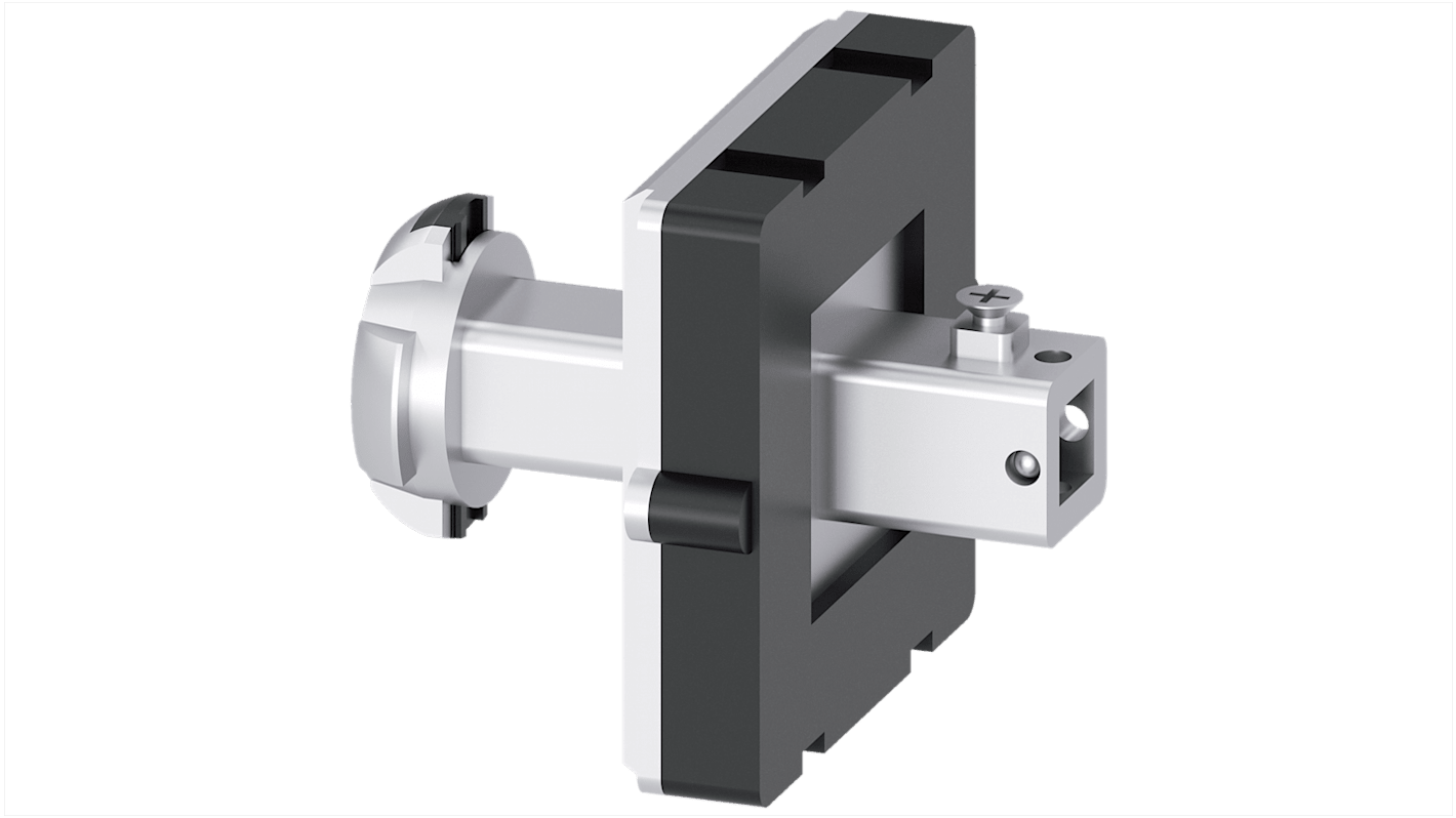 Spojka dveří, řada: 8UD, délka: 90mm Siemens, rozsah: SENTRON