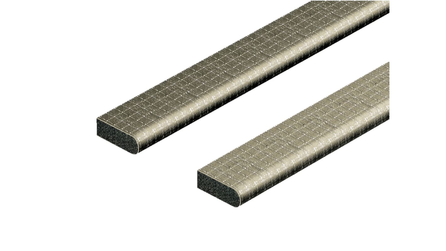 Rittal Teiler, 28 x 10mm, für Serie VX VX