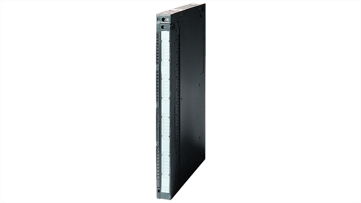 Moduł cyfrowych wejść/wyjść Siemens Moduł cyfrowych wejść/wyjść SIMATIC S7-400 Series SIMATIC S7-400 6ES7422-1FH00-0AA0