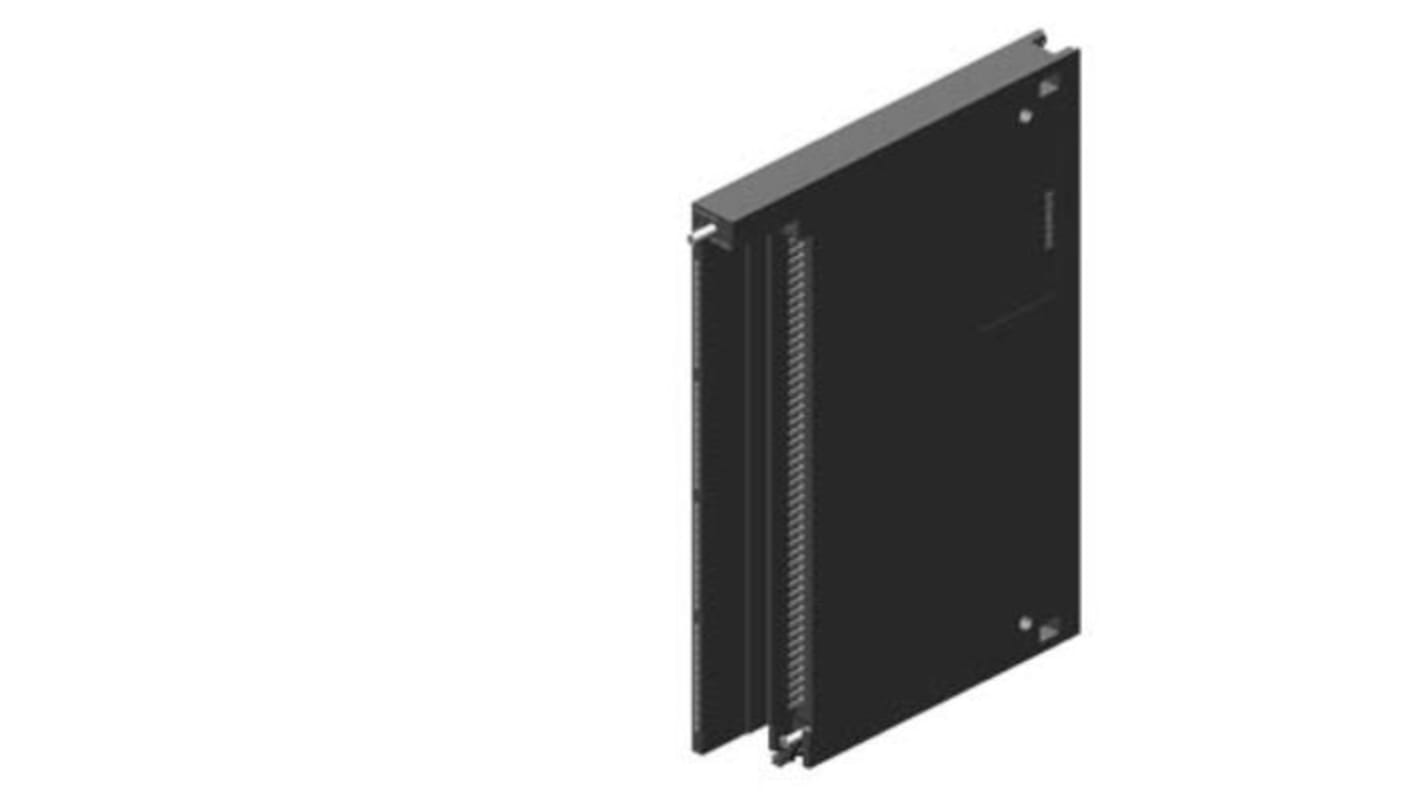 Siemens SIMATIC S7-400 Series Series Analogue Output Module for Use with SIMATIC S7-400