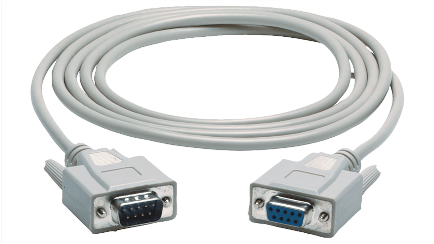 Kabel połączeniowy Siemens Kabel połączeniowy SIMATIC S7/M7 Series TTY 6ES7902-2AB00-0AA0