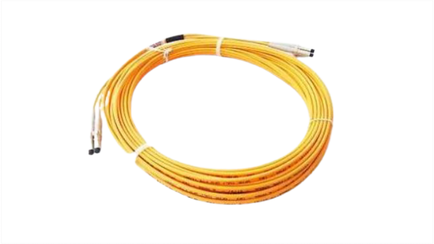 話題の行列 Siemens PLCケーブル 6ES7960-1AA04-5BA0 パッチケーブル 同期 タイムセール