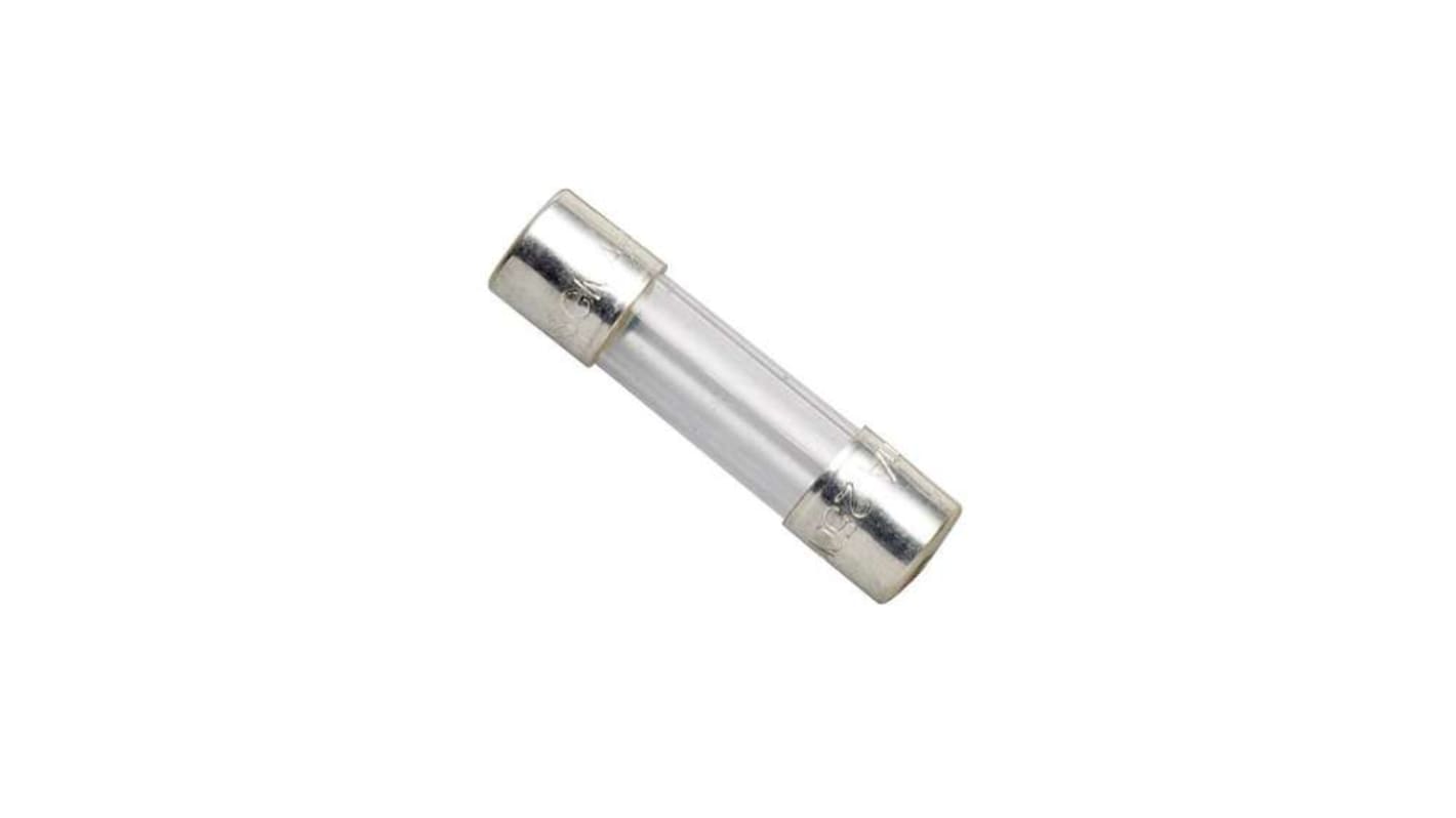 Conjunto de fusibles Siemens SIMATIC S7-400 Series, para usar con Salida digital 6ES7422-5EH00-0AB0