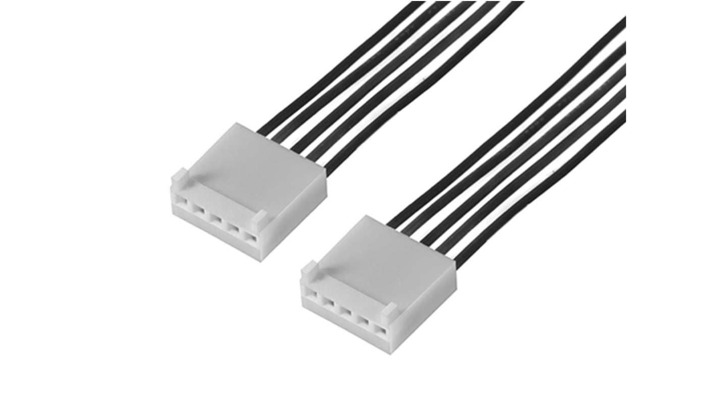 公式通販サイト - ファッション 通販 2177961053 | KK Female Way 5 to 254 KK Female Way 5 Molex テレビ台・テレビボード