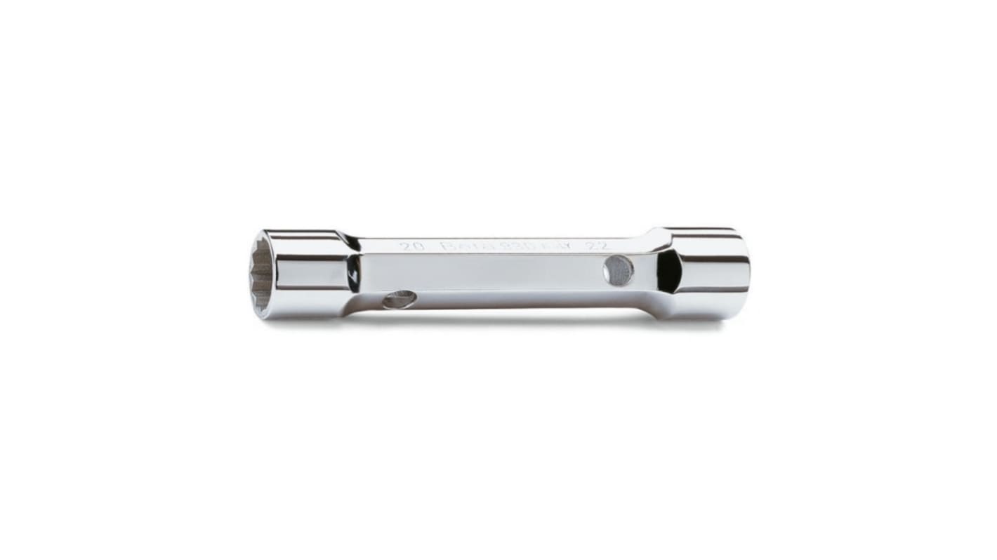 Chiave a bussola BETA da 8 mm, 9 mm, L. 108 mm