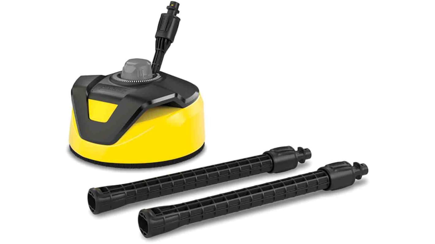 Karcher 压力清洗机, 清洁剂, 用于K 2 紧凑型
