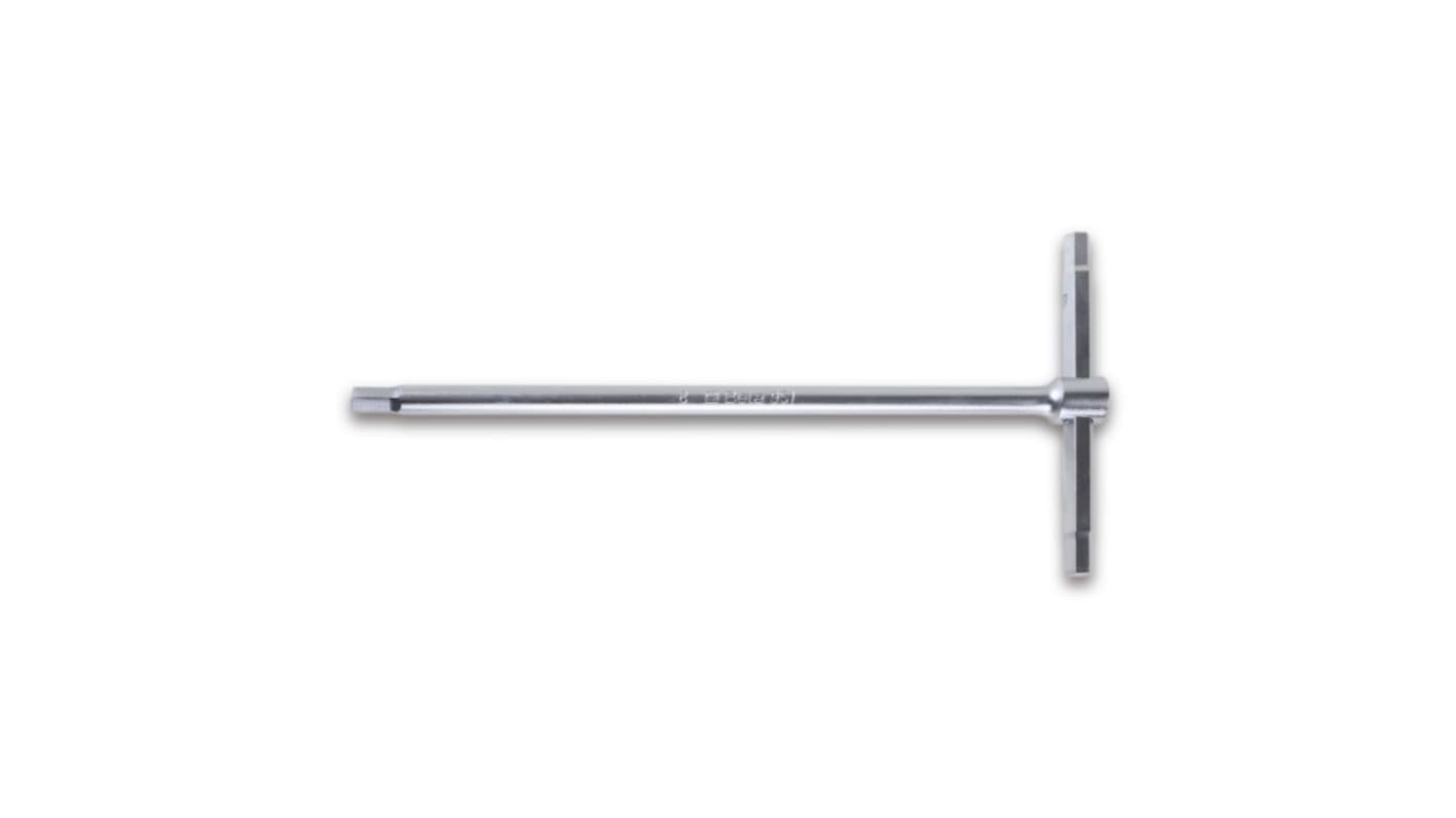 BETA T Shape Metric Hex Key, 14mm