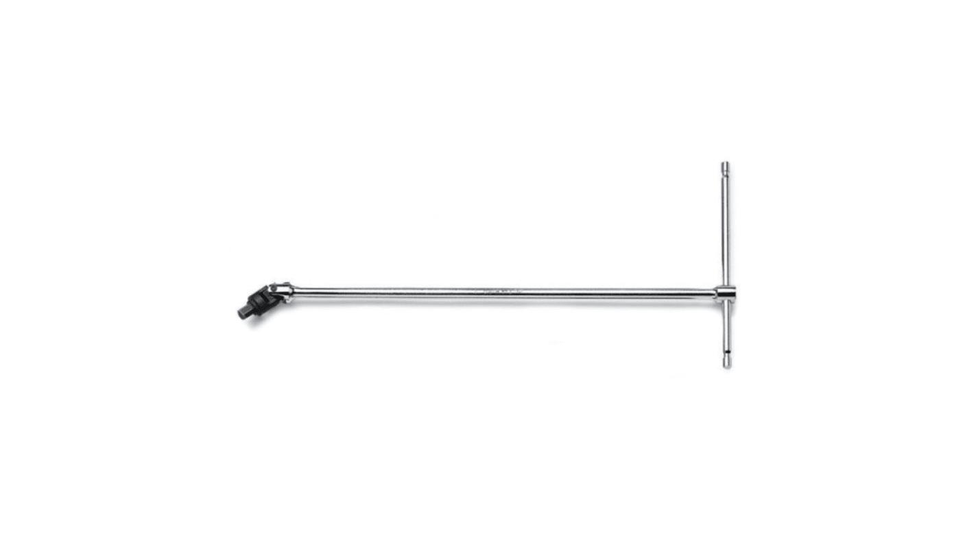 BETA T Shape Metric Hex Key, 3.5mm