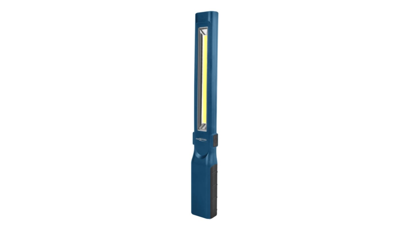 Ansmann LED, Inspection Lamp, Handheld, IPX3