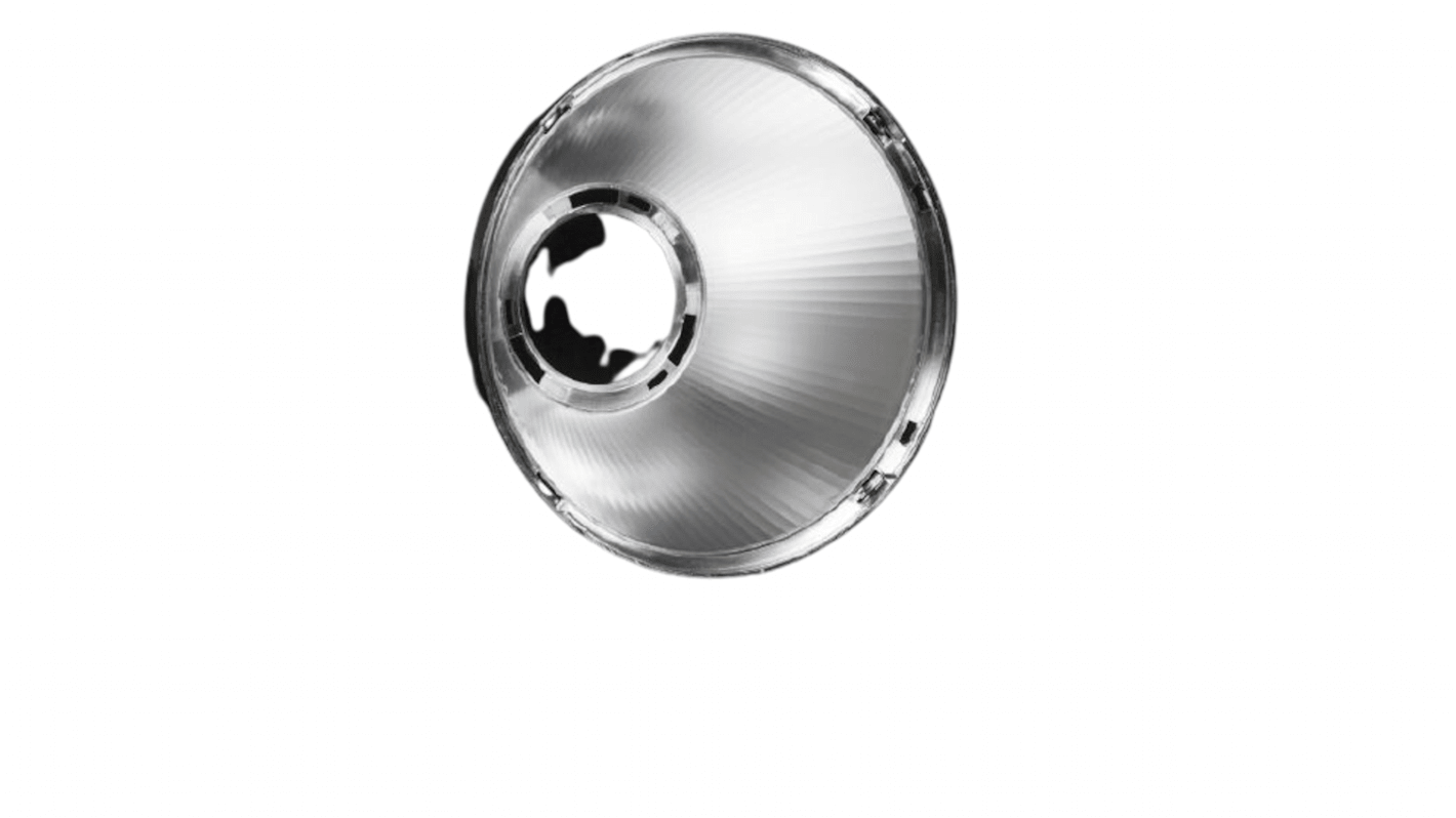Ledil F14532_ANGELETTE-S, ANGELETTE-S Series LED Reflector