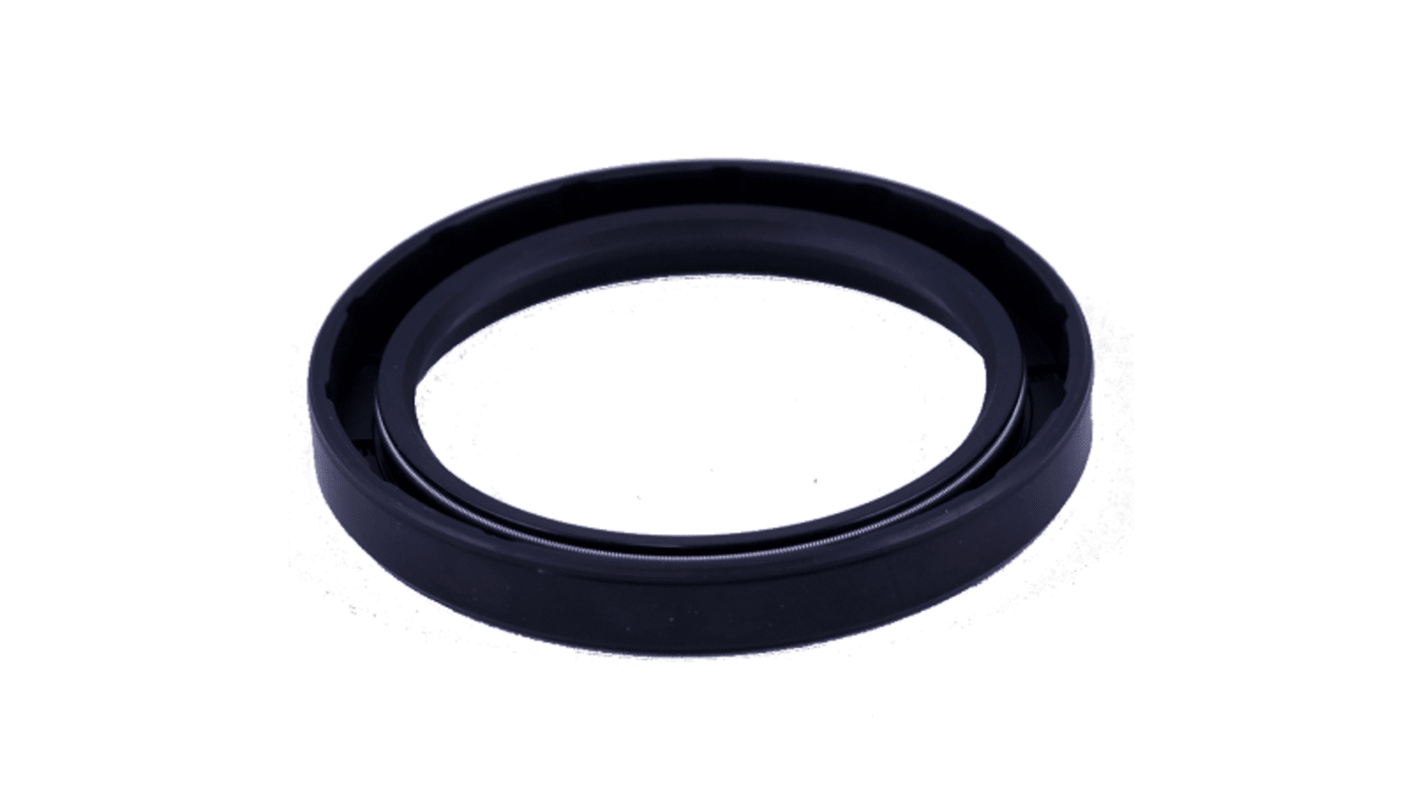 RS PRO Dichtung, Typ Wellendichtring, Innen ø 22mm, Aussen ø 36mm, 7mm