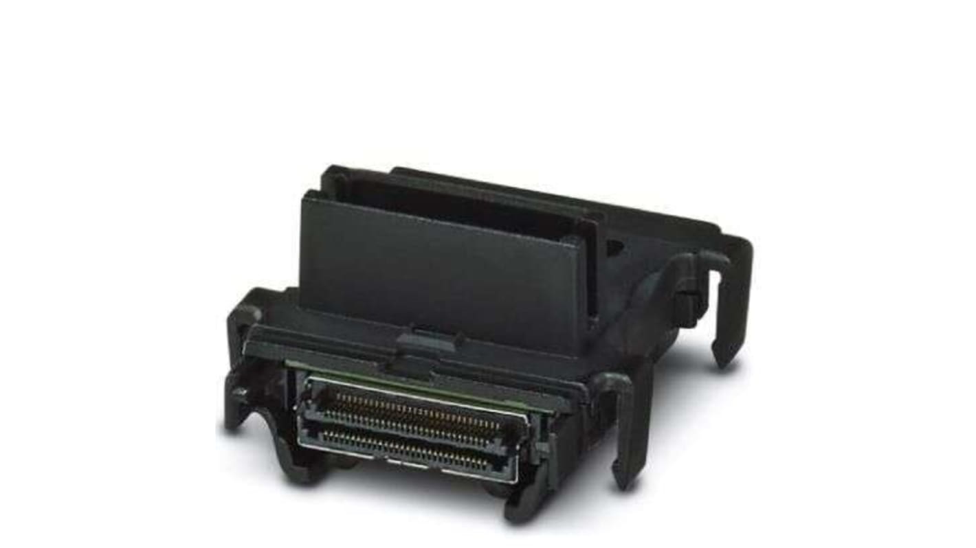 Phoenix Contact 2316 Series BUS Connector for Use with Housing type FBPS base