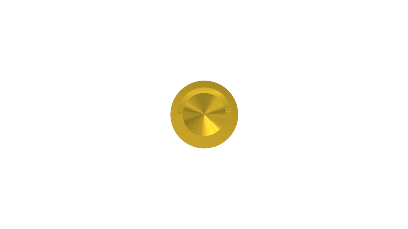 CONEC size 4.4mm Female Solder Cup D-Sub Connector Power Contact, Gold over Nickel Power, 12 → 10 AWG