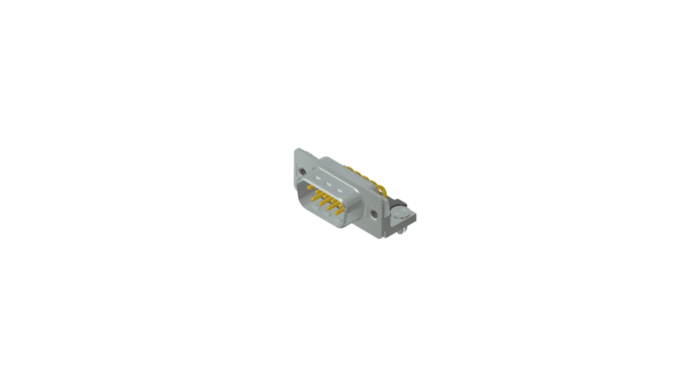 2-599156-4 | C-012-CN-8W-M12YL/28D/AY/D | CommScope