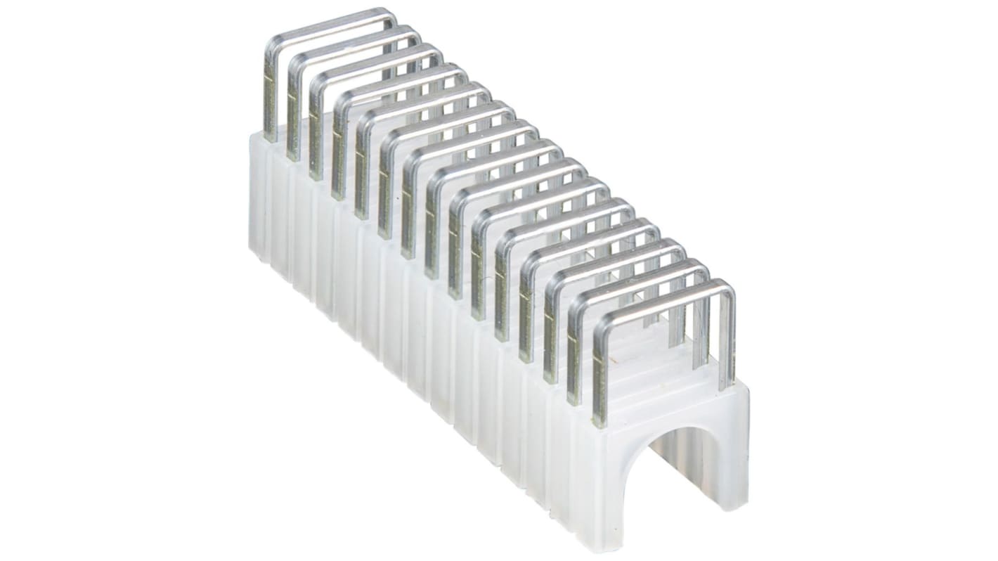 Klein Tools 17mm Staples
