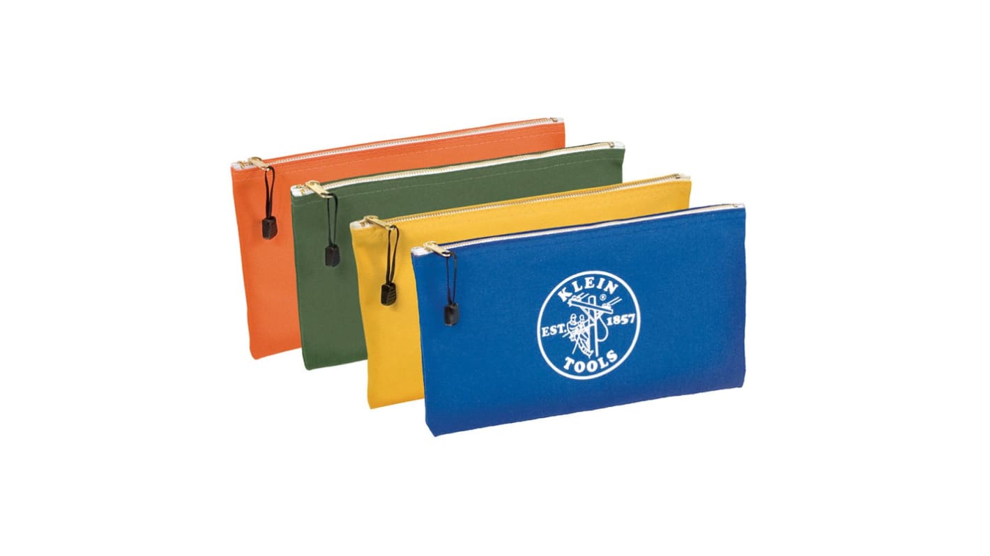 Klein small tool pouch on sale
