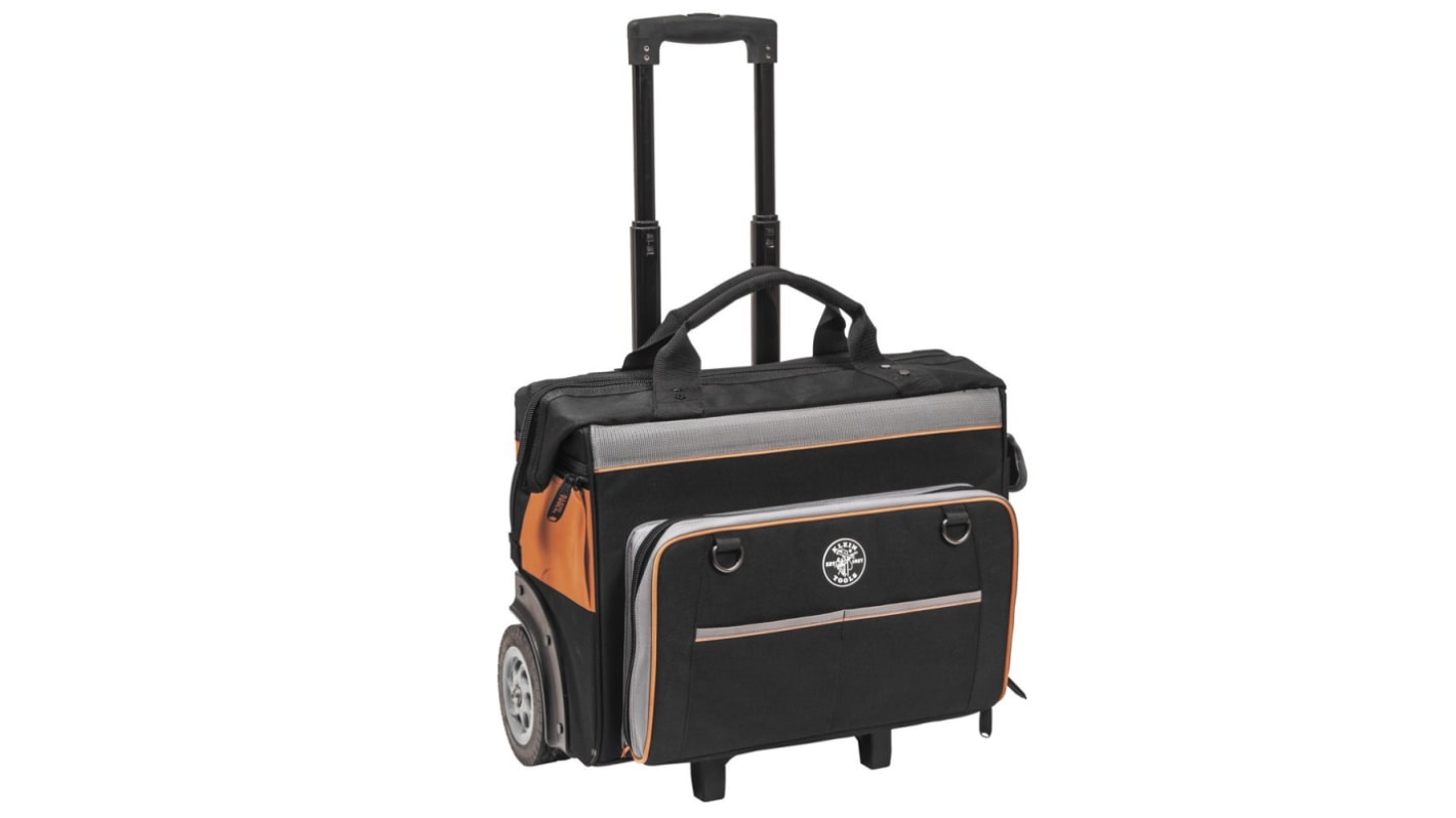 Rs ballistic luggage store