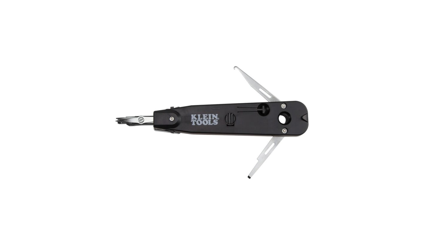 Klein Tools Termination Tool