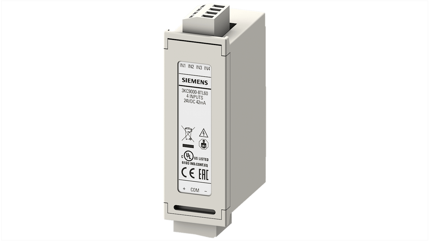 Siemens Fuse Switch Disconnector
