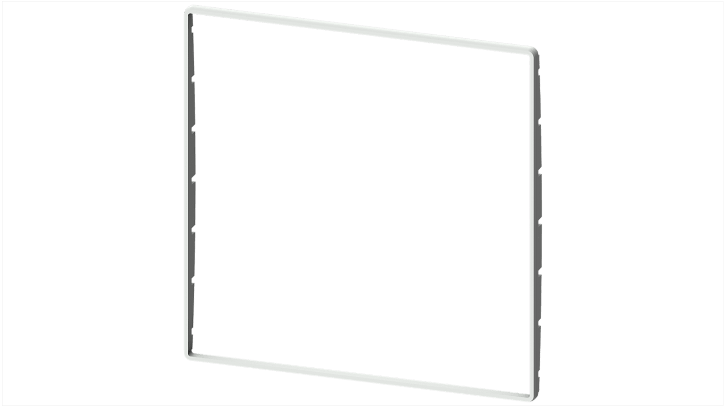 Siemens Switch Disconnector Terminal Shroud, 3KC9 Series