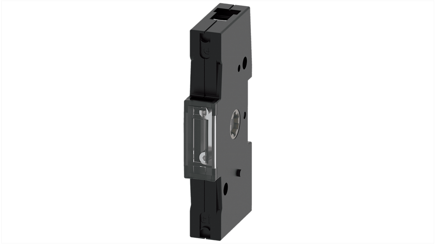 Siemens ニュートラル端子 3 KD用 Sentron 3KD9