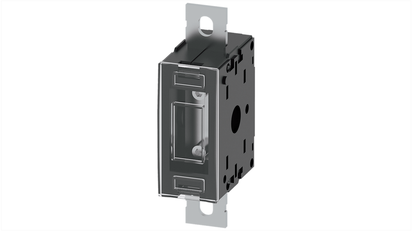 Siemens 3KD9 Hilfskontakte für Trennschalter