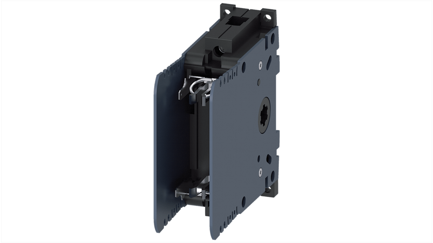 Siemens Fuse Switch Disconnector