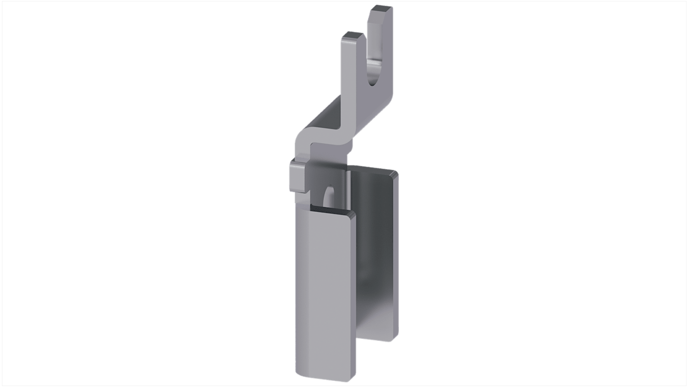 Siemens Mounting Bracket, 3KF9 Series