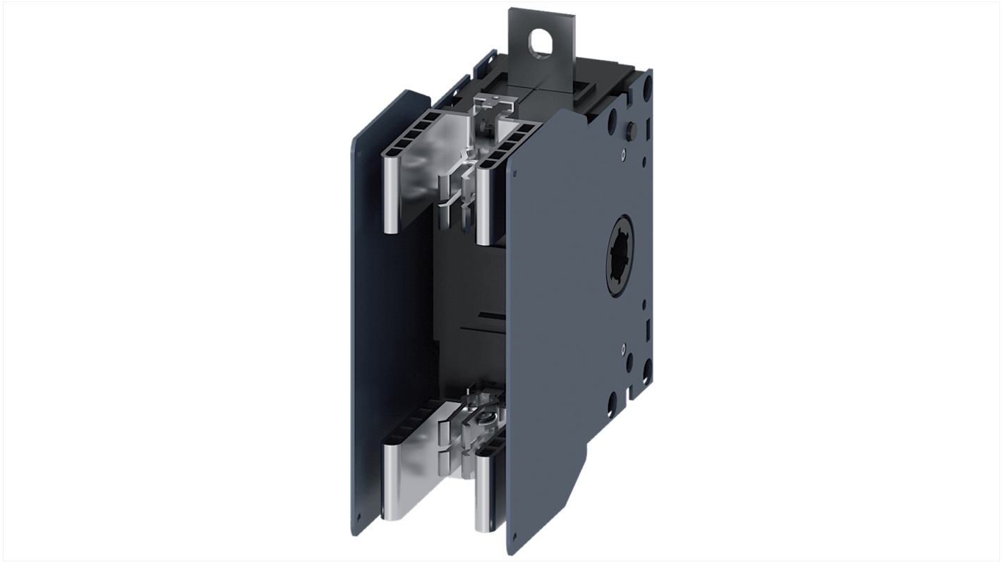 Siemens Fuse Switch Disconnector