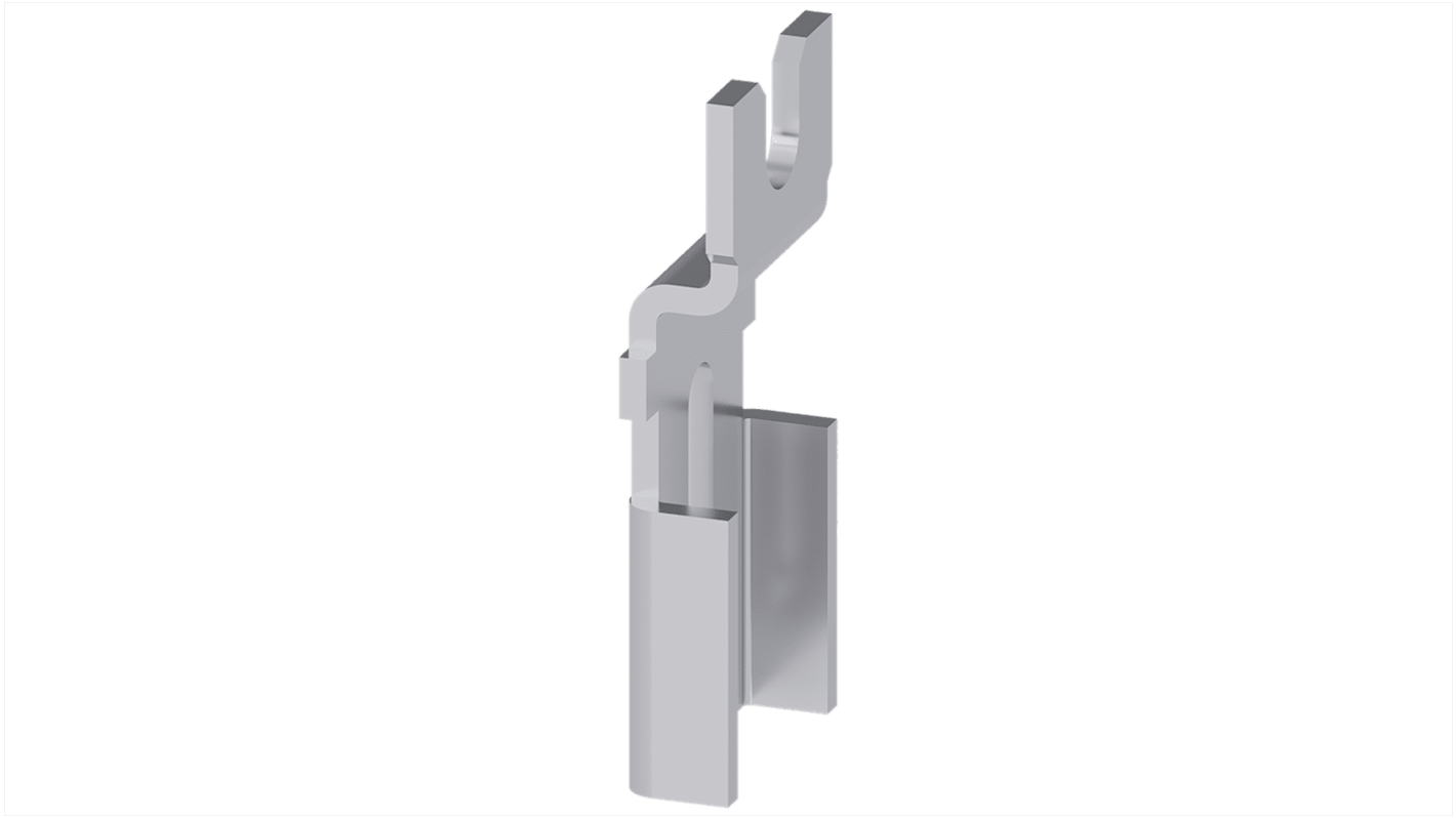 Siemens アクセサリ 3 ° F用 Sentron 3KF9