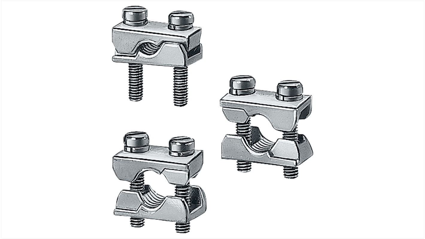 Siemens Fuse Switch Disconnector