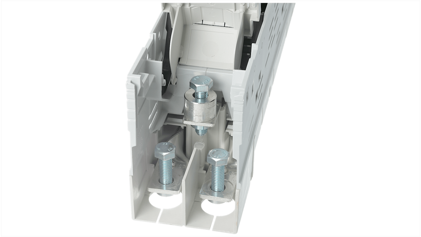 Siemens Fuse Switch Disconnector