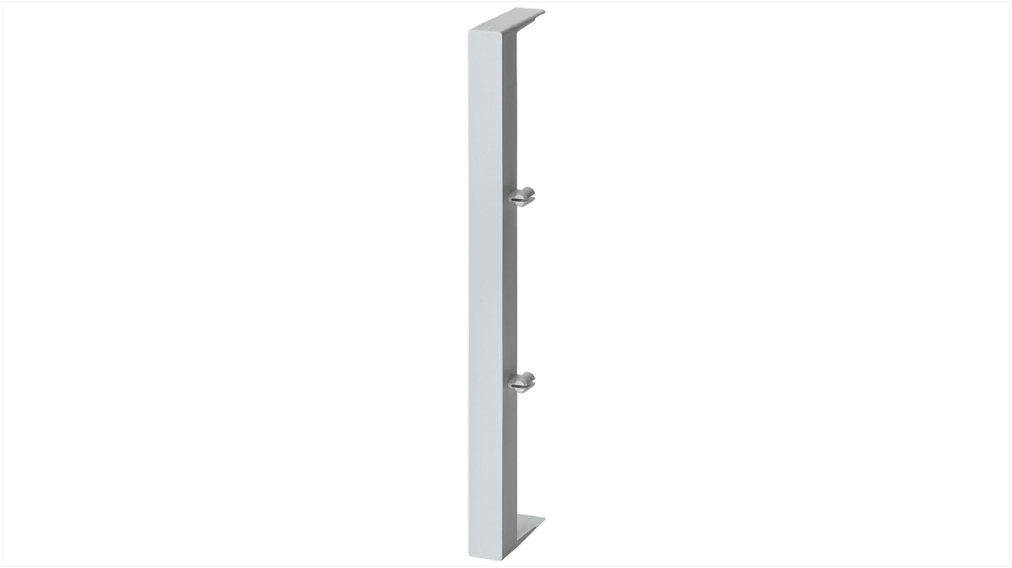 Siemens Sentron Adapter for use with Busbar System