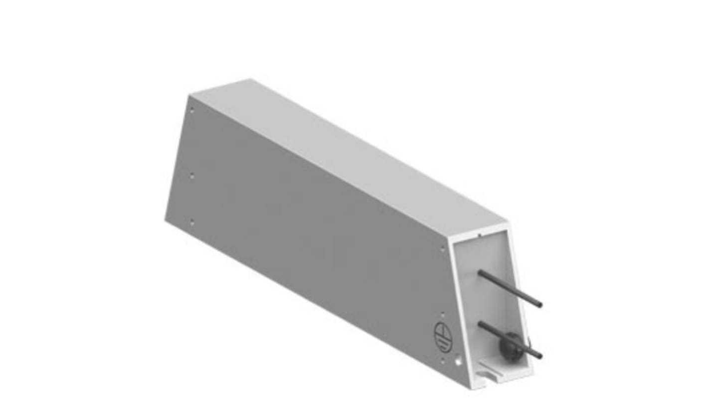 Unité de protection de moteur Siemens Sinamics, 200 à 240 V