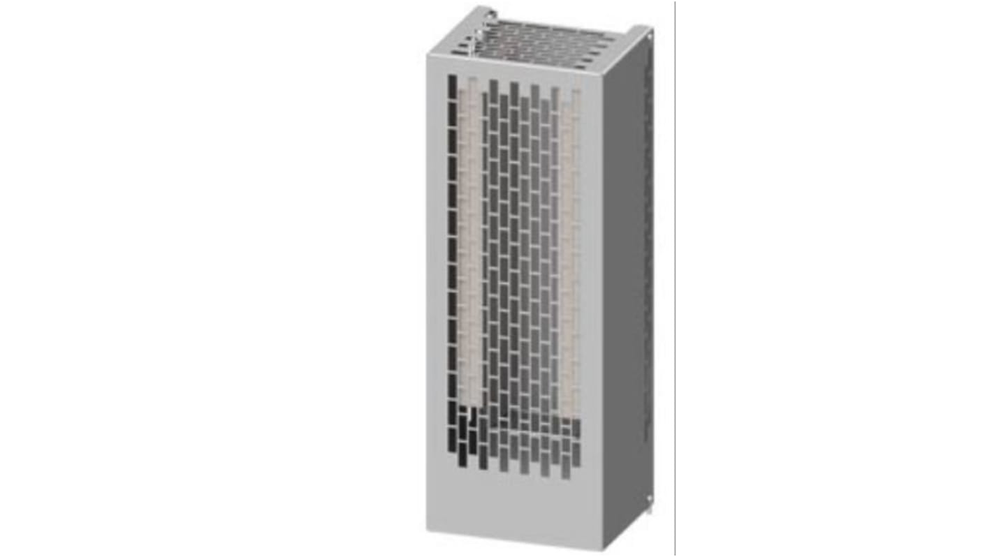 Siemens, Da 200 a 240 V. Sinamics