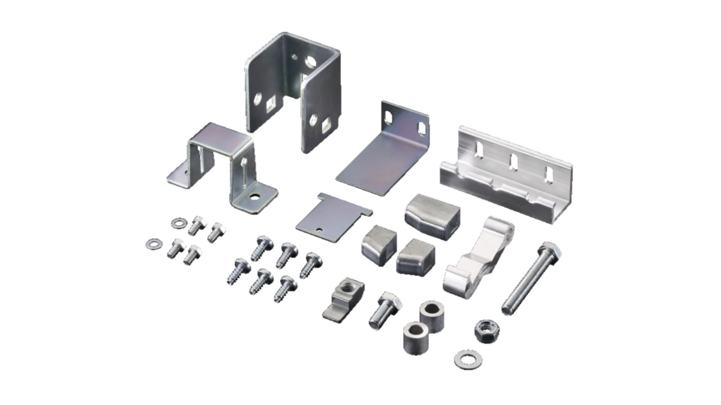 Rittal Locking Latch
