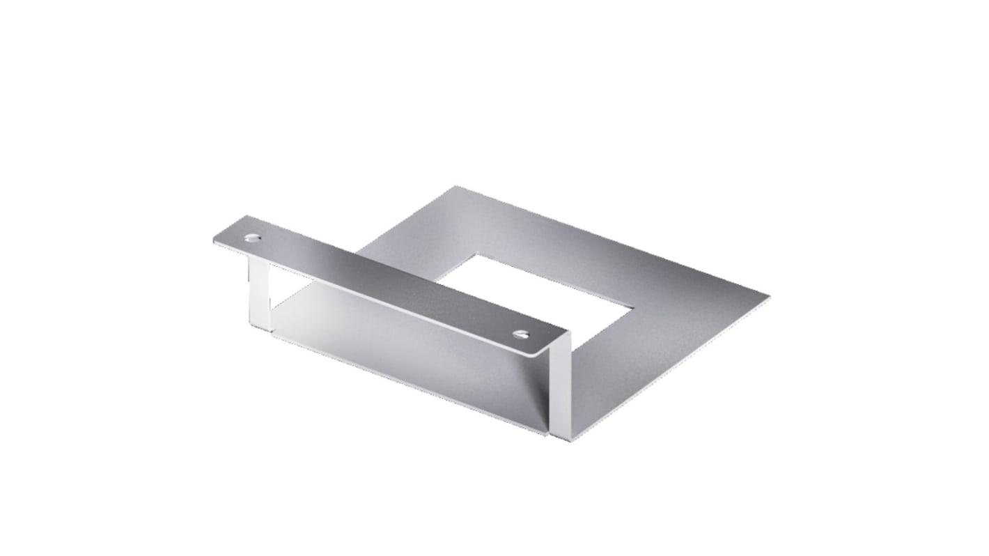 7030071 Rittal CMC III Series Sheet Steel for Use with CMC III Unit RS